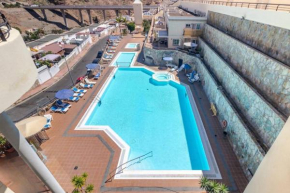 El Valle Beach By Infinity Summer